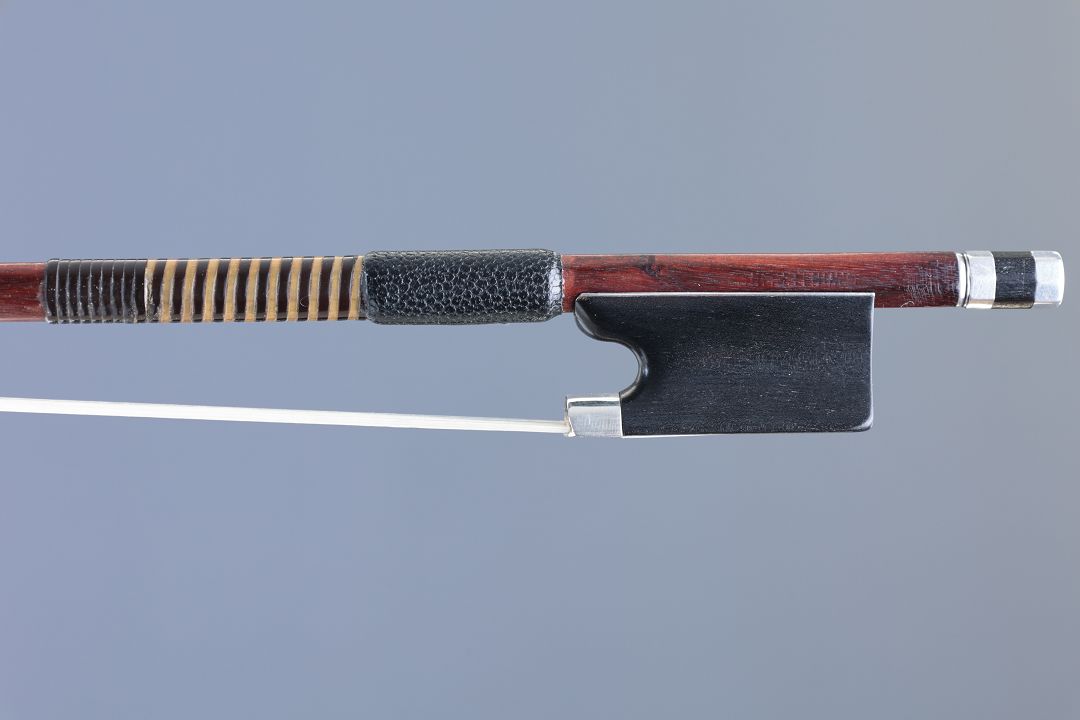 Winterling Georg - um 1950 - GB-337